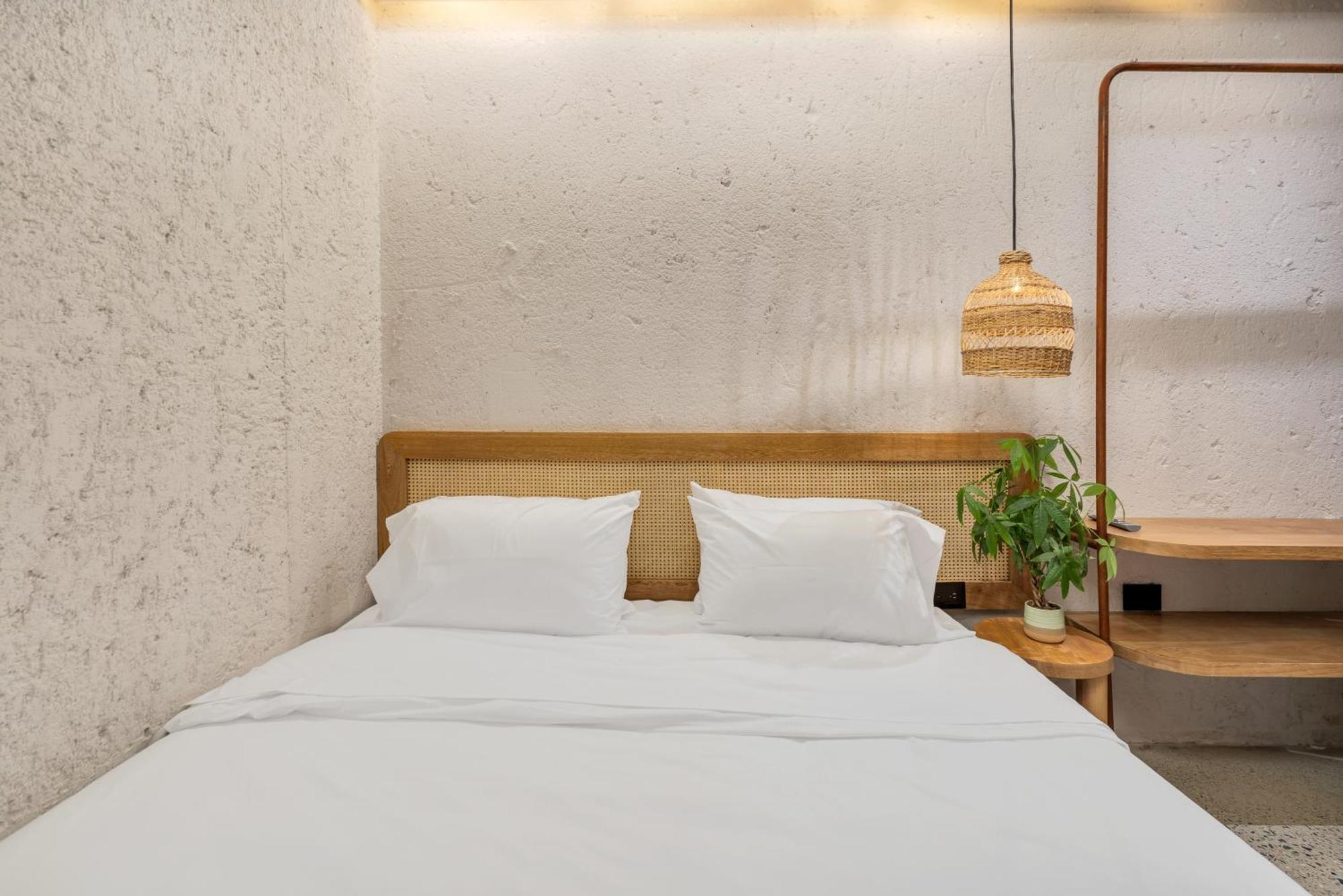 Botanica Casa Hotel Manila By Housy Host Medellin Exterior photo