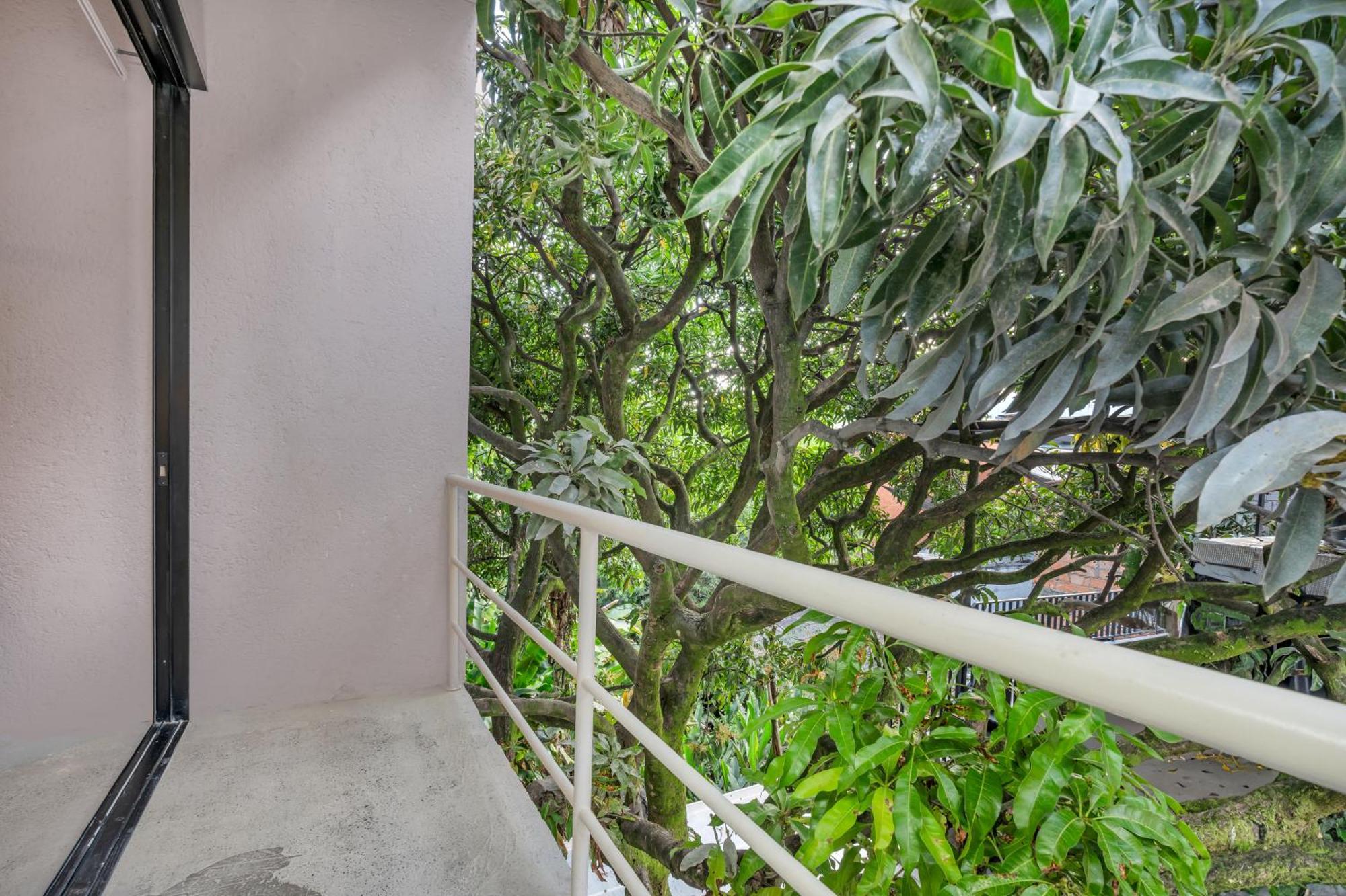 Botanica Casa Hotel Manila By Housy Host Medellin Exterior photo
